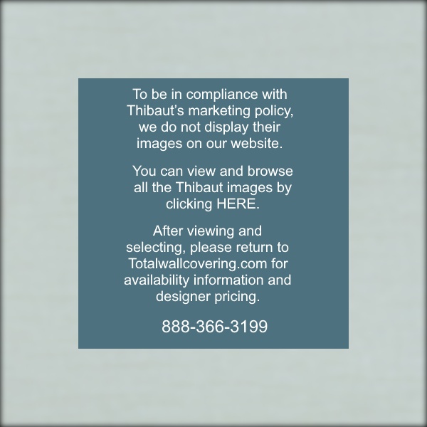 Copenhagen Light Sage Wallpaper