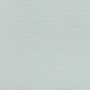 Copenhagen Light Sage Wallpaper