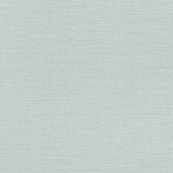 Copenhagen Light Sage Wallpaper