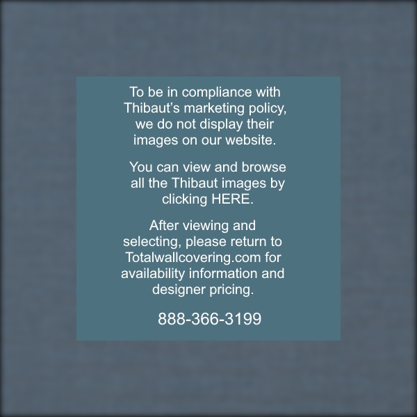 Copenhagen Navy Wallpaper