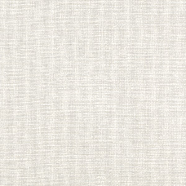 Copenhagen Off White Wallpaper