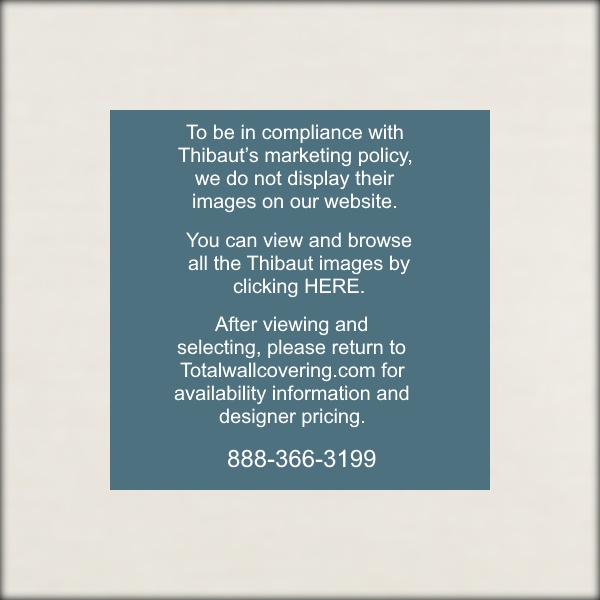 Copenhagen Off White Wallpaper