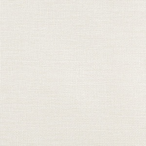 Copenhagen Off White Wallpaper