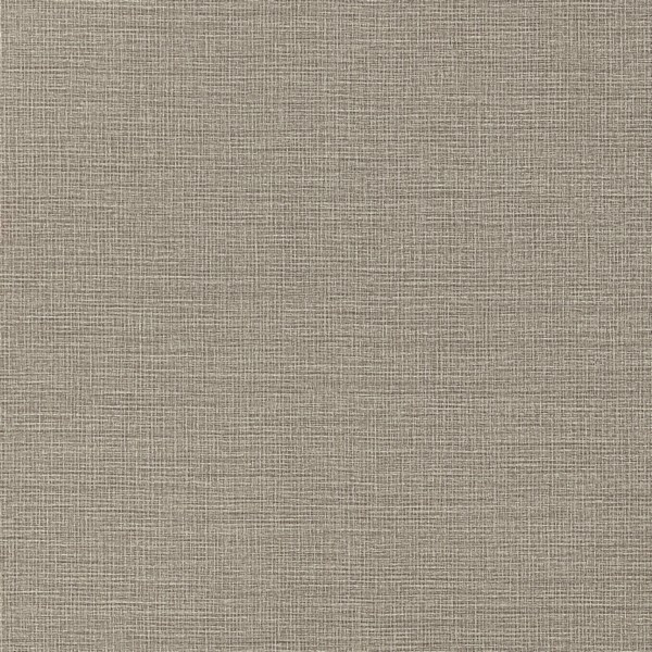 Copenhagen Taupe Wallpaper