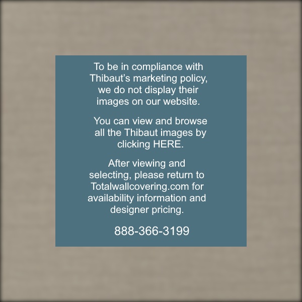 Copenhagen Taupe Wallpaper