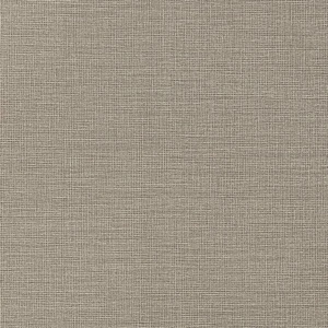 Copenhagen Taupe Wallpaper