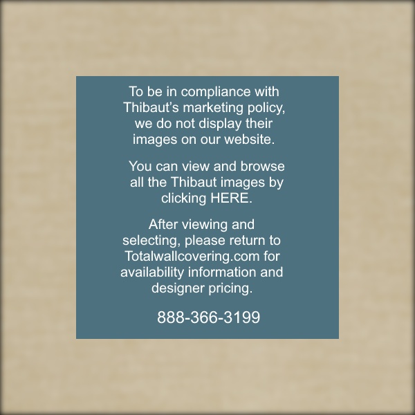 Copenhagen Wheat Wallpaper