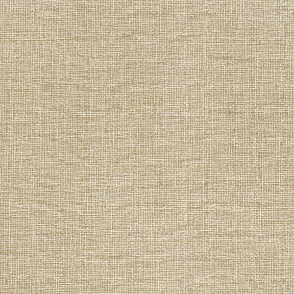 Copenhagen Wheat Wallpaper