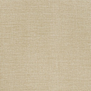 Copenhagen Wheat Wallpaper