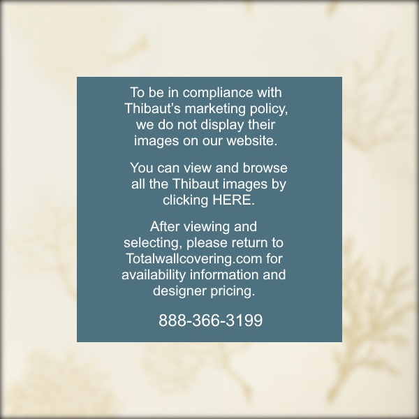 Coral Gables Wallpaper