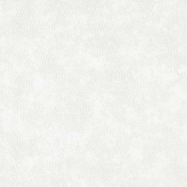 Cord Chevron Plain Texture Textile Wallpaper