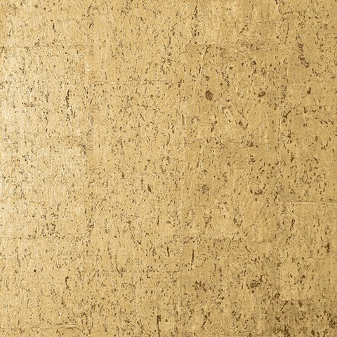 Cork