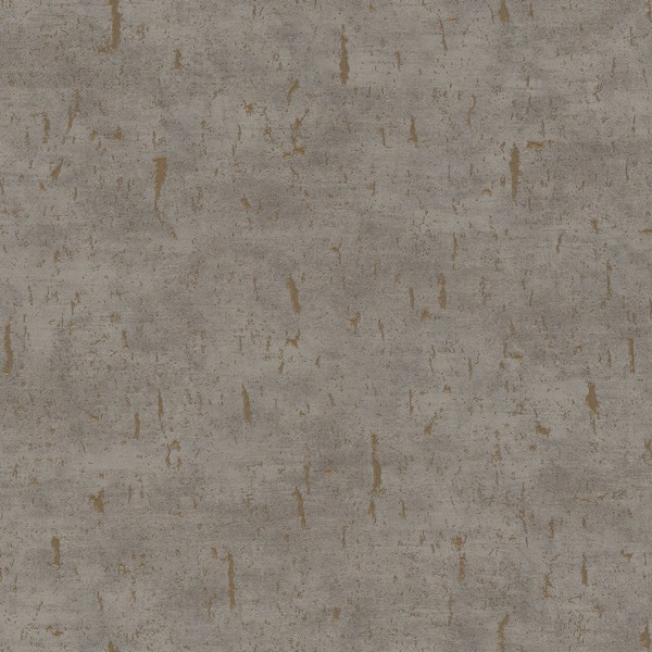 Cork Wallpaper