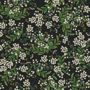 Cornflower Wallpaper