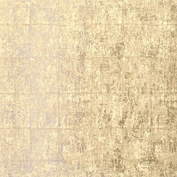 Corsico Square Wallpaper