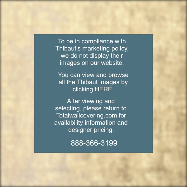 Corsico Square Wallpaper