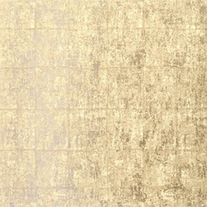 Corsico Square Wallpaper