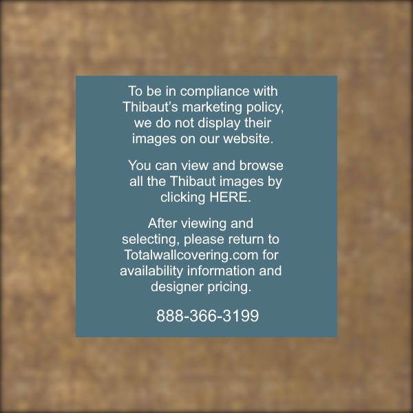 Corsico Square Wallpaper