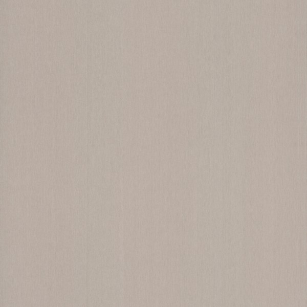 Cotton Yarn Fawn Grasscloth Wallpaper