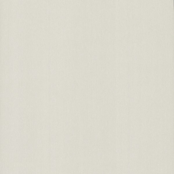 Cotton Yarn Soft White Grasscloth Wallpaper
