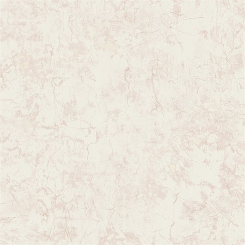 Crackle