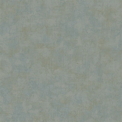 Crackle