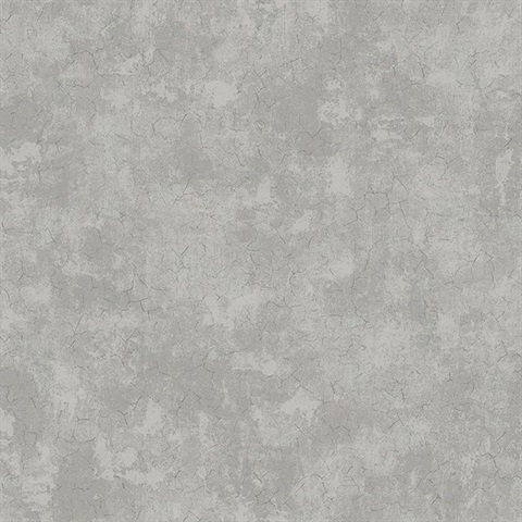 Crackle