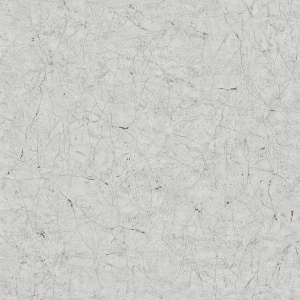 Crackle Texture Wallpaper