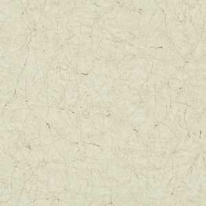 Crackle Texture Wallpaper