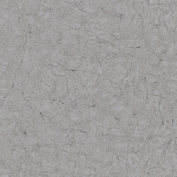 Crackle Texture Wallpaper