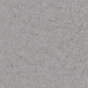 Crackle Texture Wallpaper