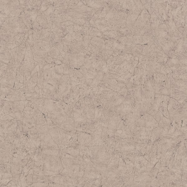 Crackle Texture Wallpaper