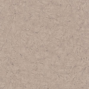 Crackle Texture Wallpaper