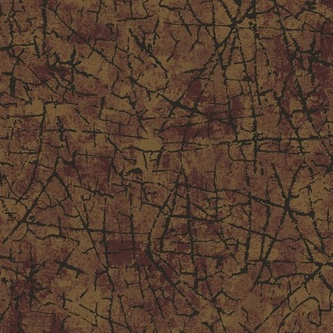 Crackle Wallpaper