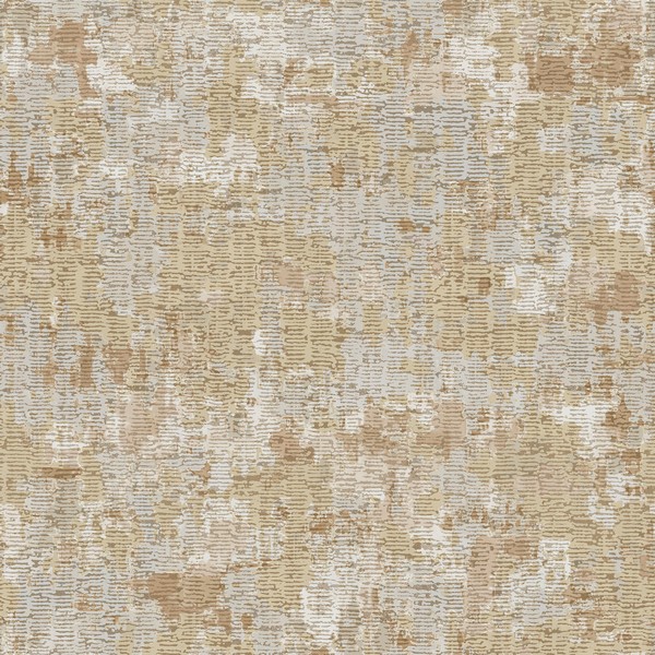 Crackled Bark Wallpaper