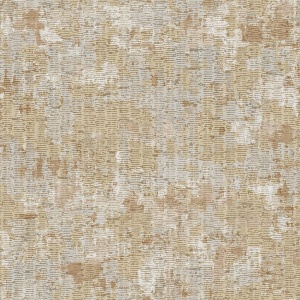 Crackled Bark Wallpaper