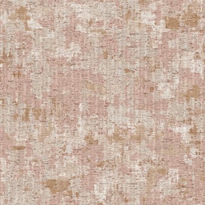 Crackled Bark Wallpaper