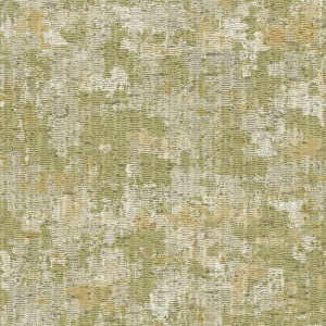 Crackled Bark Wallpaper