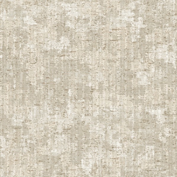 Crackled Bark Wallpaper