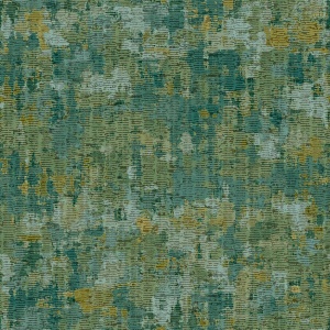 Crackled Bark Wallpaper