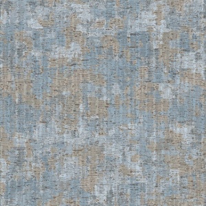 Crackled Bark Wallpaper