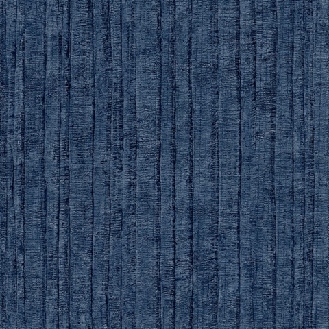 Crackled Stria Texture P & S Wallpaper