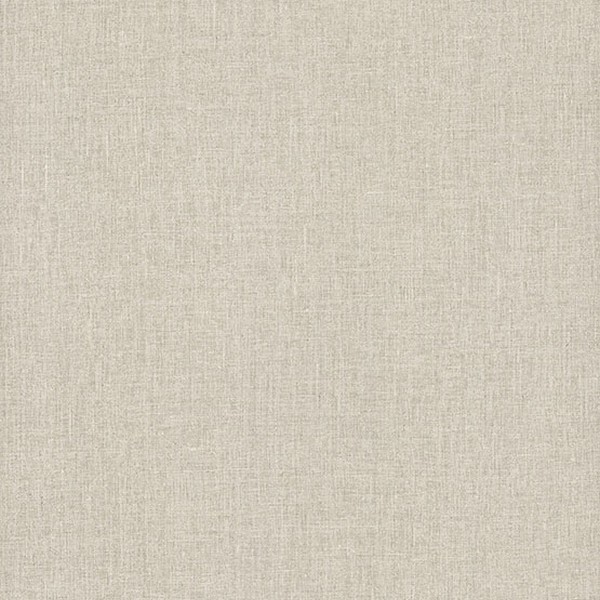 Cromie Beige Texture Wallpaper