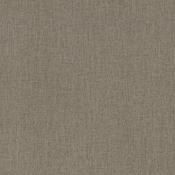 Cromie Brown Texture Wallpaper