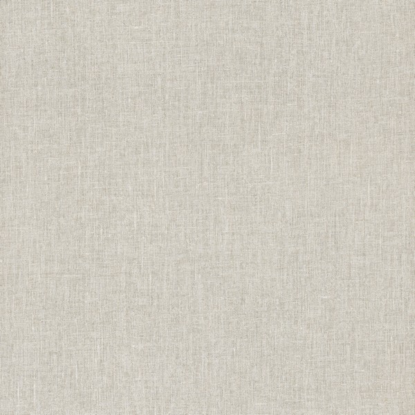 Cromie Fog Wallpaper