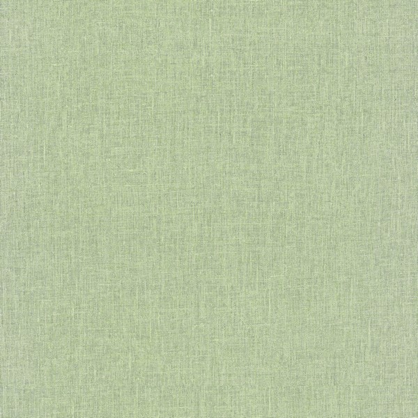 Cromie Green Wallpaper