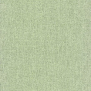 Cromie Green Wallpaper