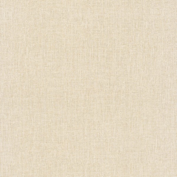 Cromie Ivory Wallpaper