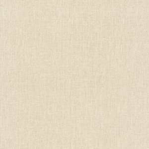 Cromie Ivory Wallpaper