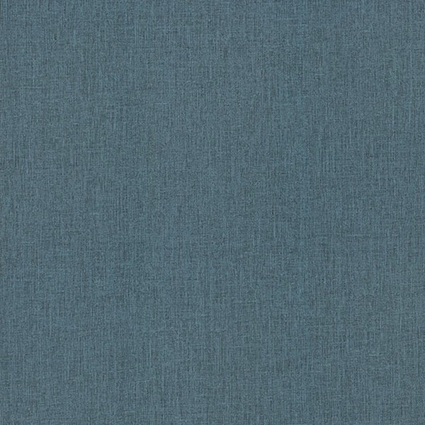 Cromie Navy Texture Wallpaper